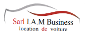 I.A.M Business